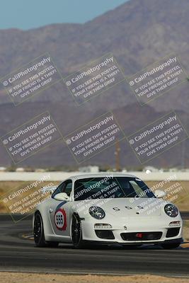 media/Apr-06-2025-PCA San Diego (Sun) [[425fed1609]]/4-Yellow Group/Session 1 (Turn 4)/